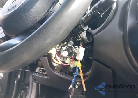 2018 Kia Soul from USA, damaged, VIN KNDJN2A25J7505316